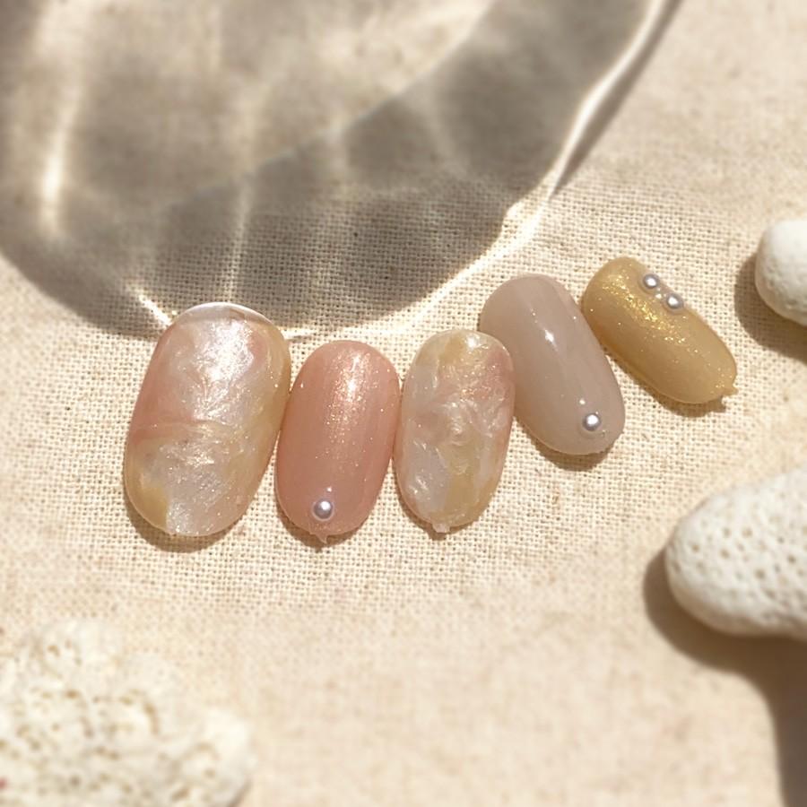 by Nail Labo（バイネイルラボ） 【アウトレット】バイネイルラボ