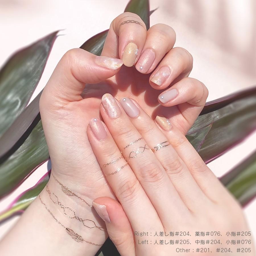 by Nail Labo（バイネイルラボ） 【アウトレット】バイネイルラボ