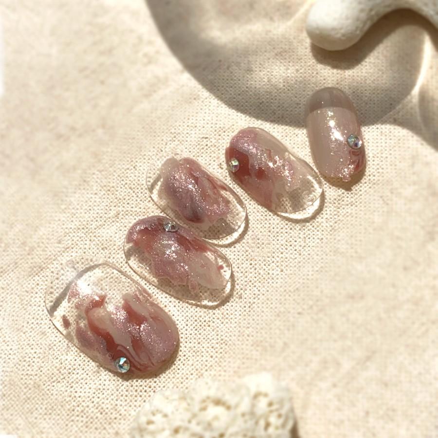 by Nail Labo（バイネイルラボ） 【アウトレット】バイネイルラボ