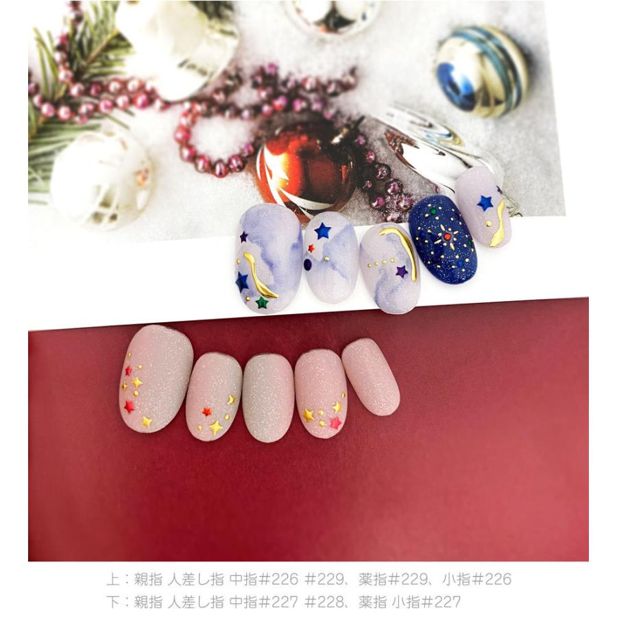 by Nail Labo バイネイルラボ カラージェル 227 ティーローズ 7g