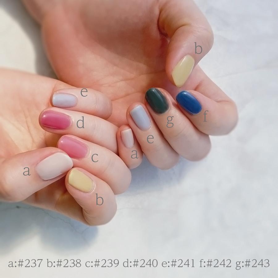 98574201_4