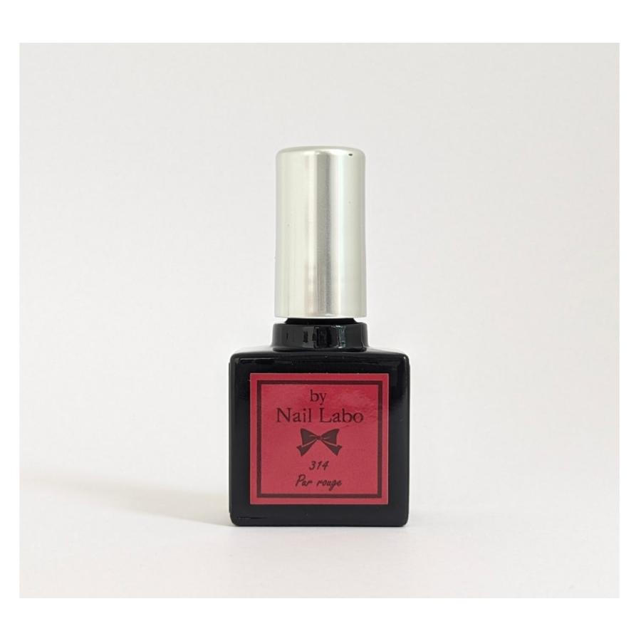by Nail Labo（バイネイルラボ） ジェルネイル ネイルラボ カラー