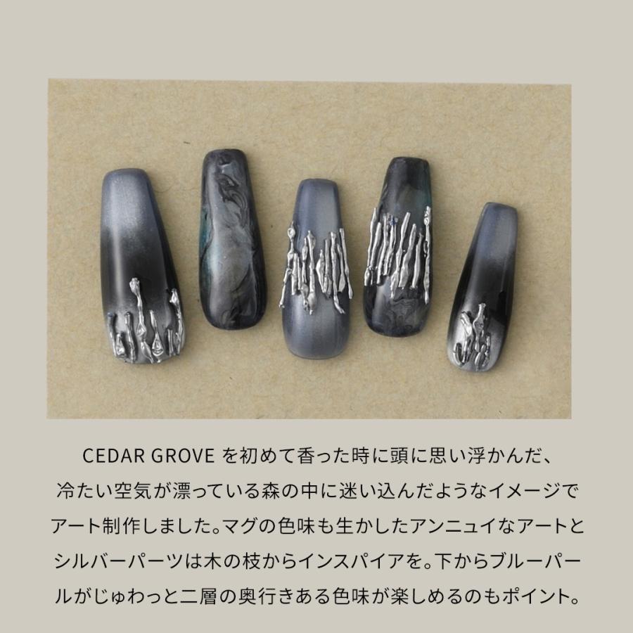 by Nail Labo（バイネイルラボ） ネイルラボ マグネットカラージェル