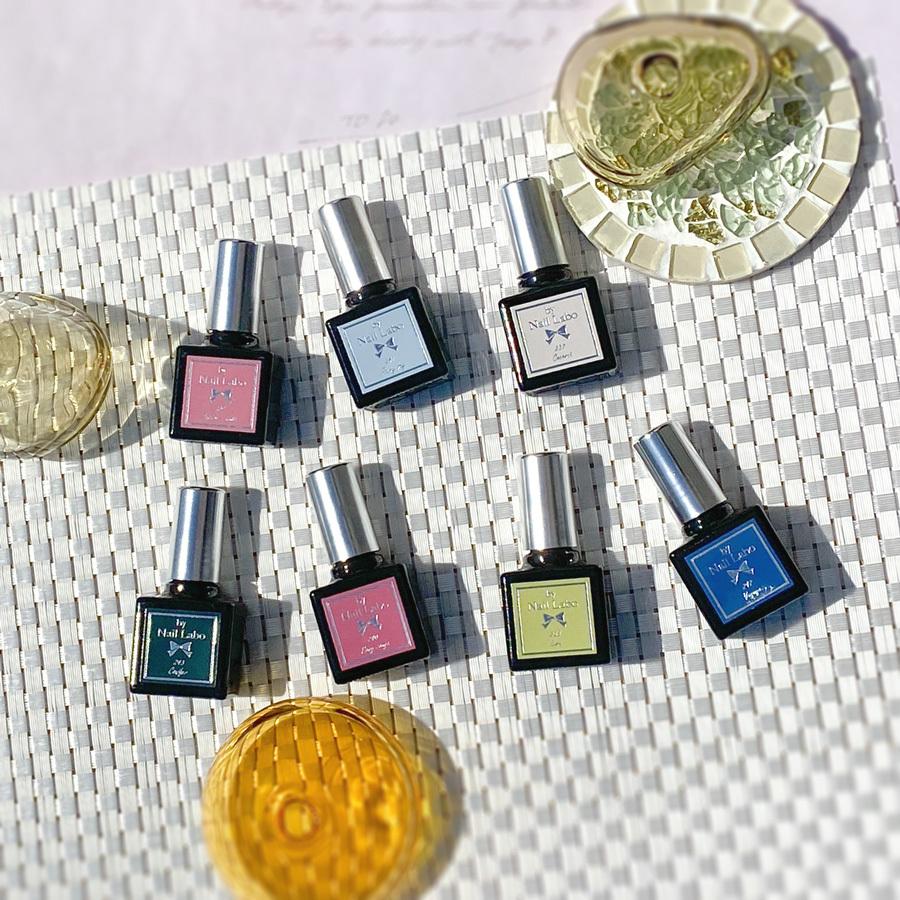 送料無料】バイ ネイルラボ 2021 夏の新色 Early Summer Collection 7色セット | 日本製 マニキュアタイプ ジェルネイル by Nail Labo PayPayモール店 - 通販 - PayPayモール 送料無料】バイ ネイルラボ 2021 夏の新色 Early Summer Collection 7色セット | 日本製 マニキュアタイプ ジェルネイル by Nail Labo PayPayモール店 - 通販 - PayPayモール