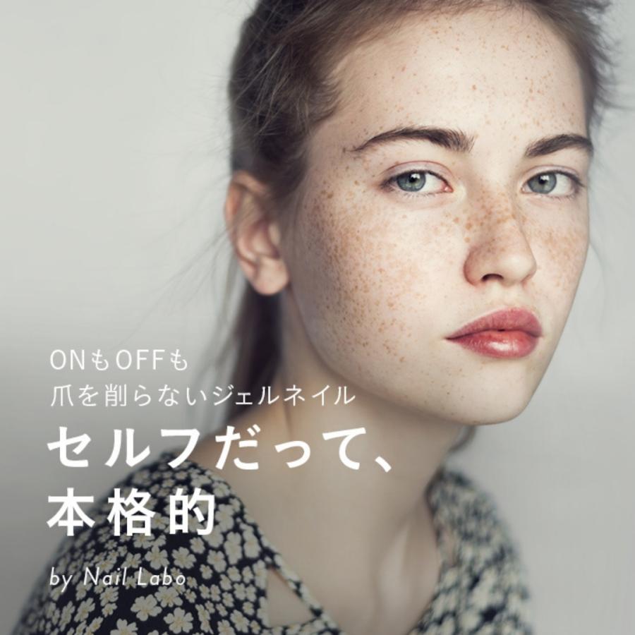 ボタニカルラボスクール認定ジェルネイルキット ボタニカルラボスクール認定ジェルネイルキット 楽天市場