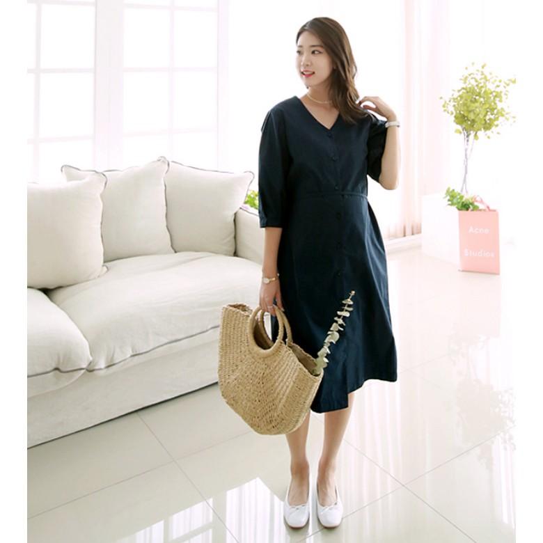 Thanksプレゼント付き お宮参り マタニティウェア 授乳服 授乳ワンピース 授乳口 おしゃれ授乳服 フォーマル フロントボタンマタニティワンピ Sn052 韓国ファッションbystar 通販 Yahoo ショッピング