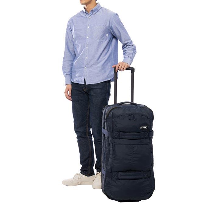 DAKINE ダカイン DaKine メンズ レディース ユニセックス SPLIT DAKINE ダカイン DaKine メンズ レディース ユニセックス SPLIT