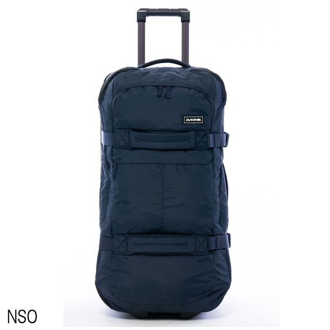 DAKINE ダカイン DaKine メンズ レディース ユニセックス SPLIT DAKINE ダカイン DaKine メンズ レディース ユニセックス SPLIT