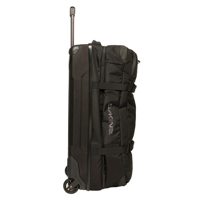 DAKINE ダカイン DaKine メンズ レディース ユニセックス SPLIT DAKINE ダカイン DaKine メンズ レディース ユニセックス SPLIT