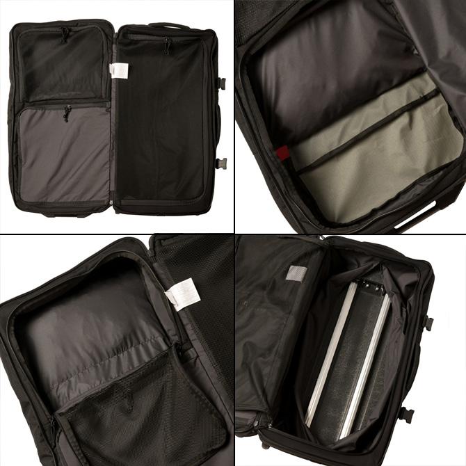 DAKINE ダカイン DaKine メンズ レディース ユニセックス SPLIT DAKINE ダカイン DaKine メンズ レディース ユニセックス SPLIT