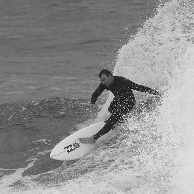 JS ブラックバロン2.1 5.8 PU ブラックバロン 2.1 – JS Industries Japan