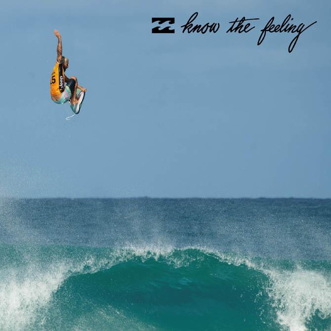 楽天市場 ビラボン Billabong メンズ ウェットスーツ 3 2mm フルスーツ ロングチェストジップ Wetsuit Fullsuit Longchestzip 流行に Www Doctor Plan Com