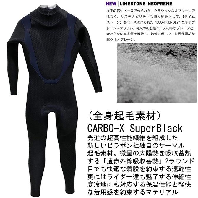 最大56%OFFクーポン バイザシービラボン Billabong レディース