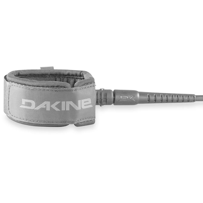 豊富な品豊富な品ダカイン リーシュ カイヌイ プラス 1.83m×6.5mm モデル Dakine Leash Kainui Plus 6 ダカイン リーシュ ジョン ジョン フローレンス カイヌイ プラス 1.83m×6.5mm モデル Dakine Leash John John Florence Kainui Plus 6