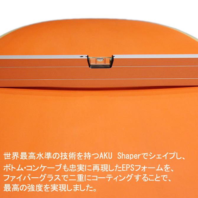 BEACHED DAYS ビーチドデイズ アクアティックディビジョン