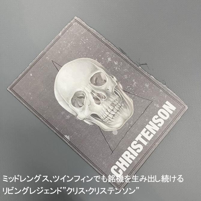 BEACHED DAYS ビーチドデイズ アクアティックディビジョン