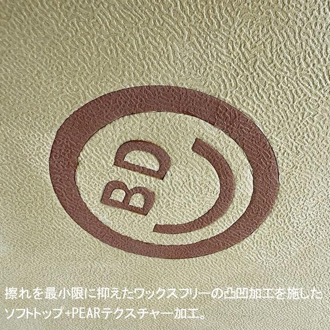 BEACHED DAYS ビーチドデイズ アクアティックディビジョン ドージョー