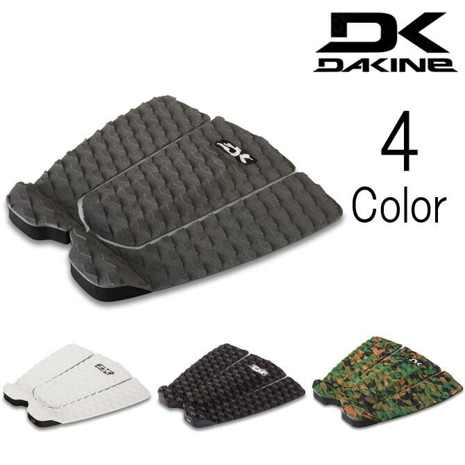 DAKINE ダカイン トラクションパッド デッキパッド アンディ DAKINE ダカイン トラクションパッド デッキパッド アンディ