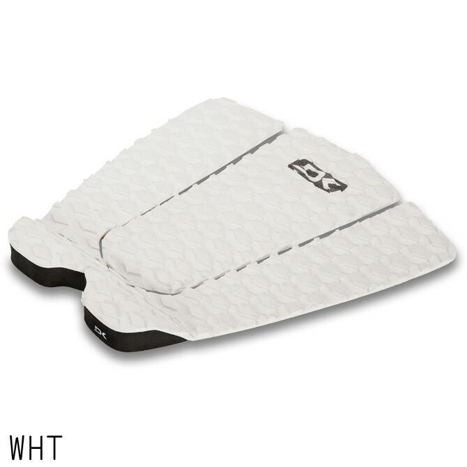 ダカイン トラクションパッド デッキパッド アンディ アイアン モデル / Dakine Traction DeckPad Andy Irons  bd237800｜bythesea｜03