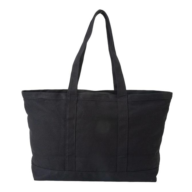 ビラボン Billabong レディース COTTON CANVAS TOTE BAG トートバッグ be013901｜bythesea｜07