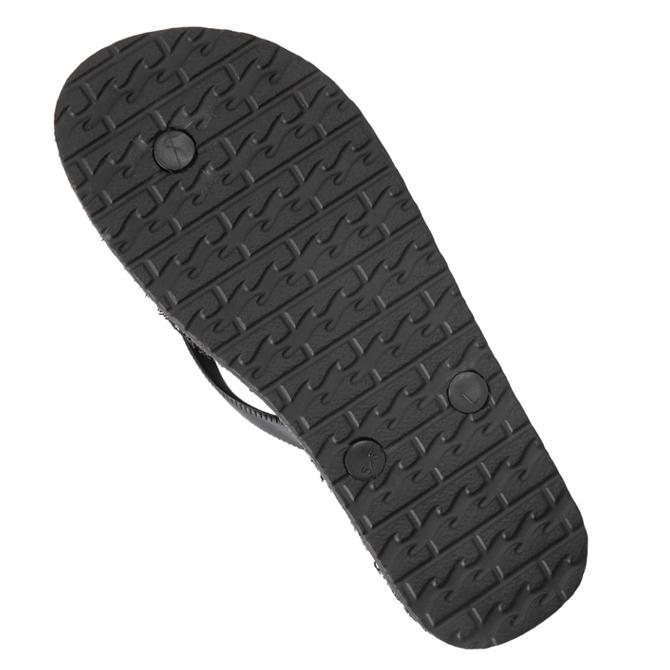 ビラボン Billabong レディース NOODLE WIRE FLIP FLOPS ビーチサンダル be013931｜bythesea｜09