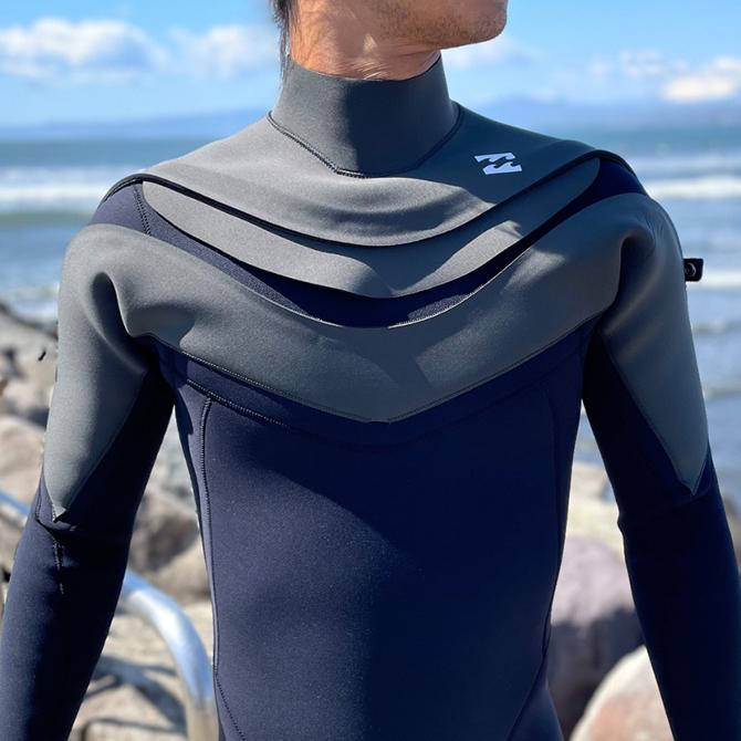 BILLABONG 【2024モデル】ビラボン ウェットスーツ 3/2mm BILLABONG 【2024モデル】ビラボン ウェットスーツ 3/2mm