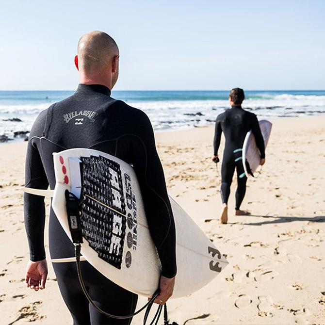 BILLABONG ビラボン Billabong メンズ 202 ABSOLUTE OG LONG BILLABONG ビラボン Billabong メンズ 202 ABSOLUTE OG LONG