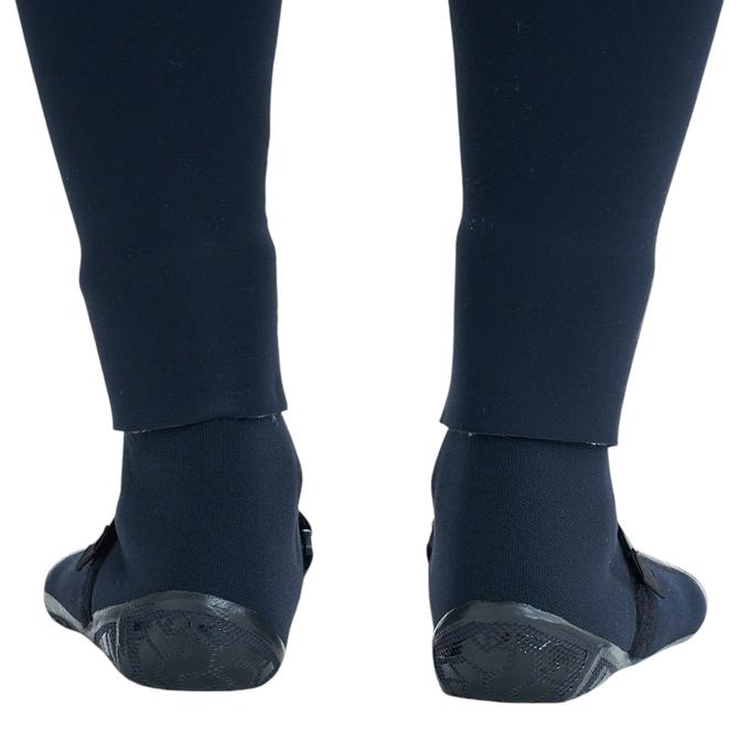 BILLABONG（ビラボン） 【2025-26モデル】 5mm アスリート コンプ