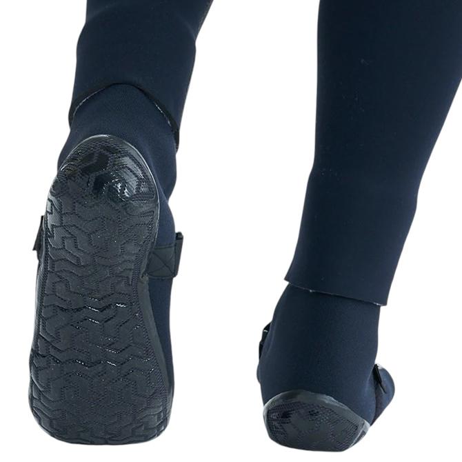 BILLABONG（ビラボン） 【2025-26モデル】 5mm アスリート コンプ