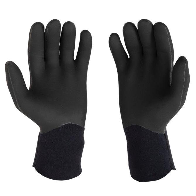 BILLABONG（ビラボン） 【2025-26モデル】 2mm ウルトラグローブ