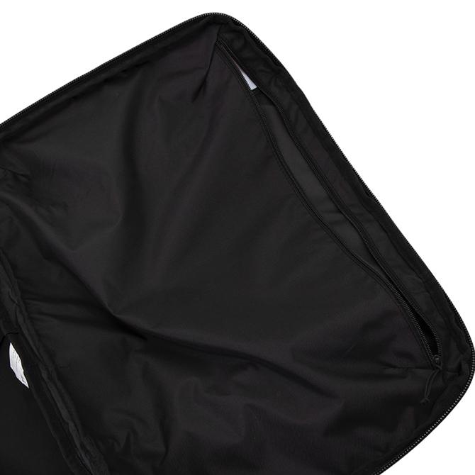 ダカイン DaKine メンズ レディース ユニセックス 365 CARRY ON ROLLER 40L キャリーバッグ ローラーバッグ be237041｜bythesea｜07