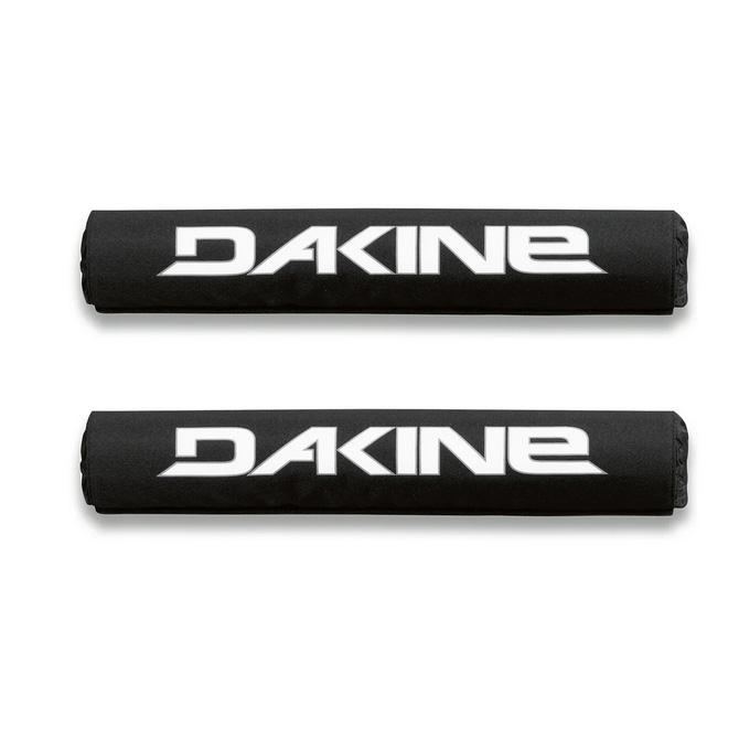 ユ*キ様 ダカイン カーキャリア ラックパッド 46cm DAKINE（ダカイン） カーキャリア ラックパッド 46cm / DaKine RackPad