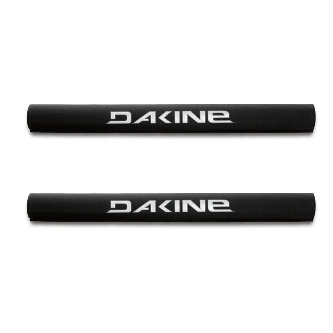 DAKINE（ダカイン） カーキャリア ラックパッド 86cm / DaKine RackPad