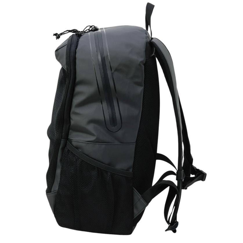 BILLABONG（ビラボン） メンズ UTILITY MESH DRYBAG BACKPACK 20L