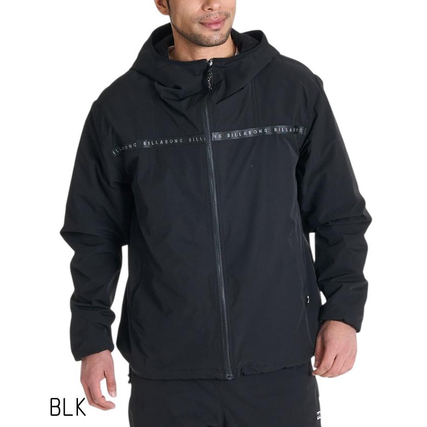 Billabong ブラック アウターウェア フード付き ラッシュガード BILLABONG フード付き」の人気商品一覧 | 安い商品を