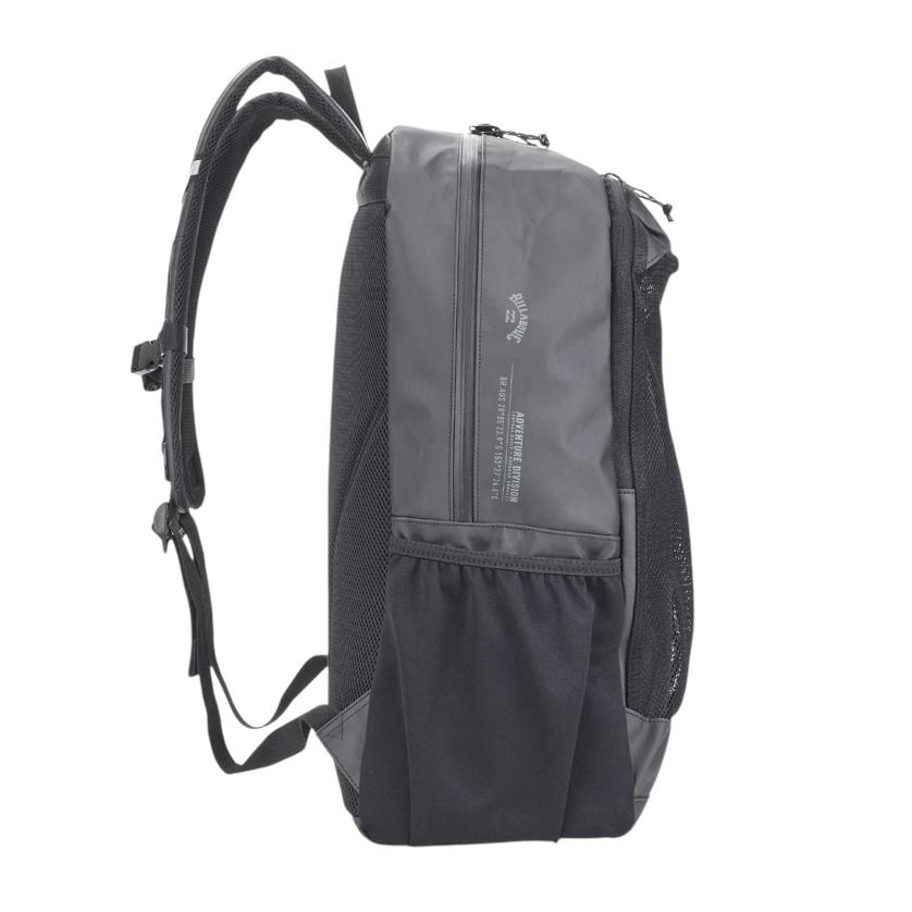 BILLABONG（ビラボン） メンズ ALLGO BACKPACK 27L バックパック