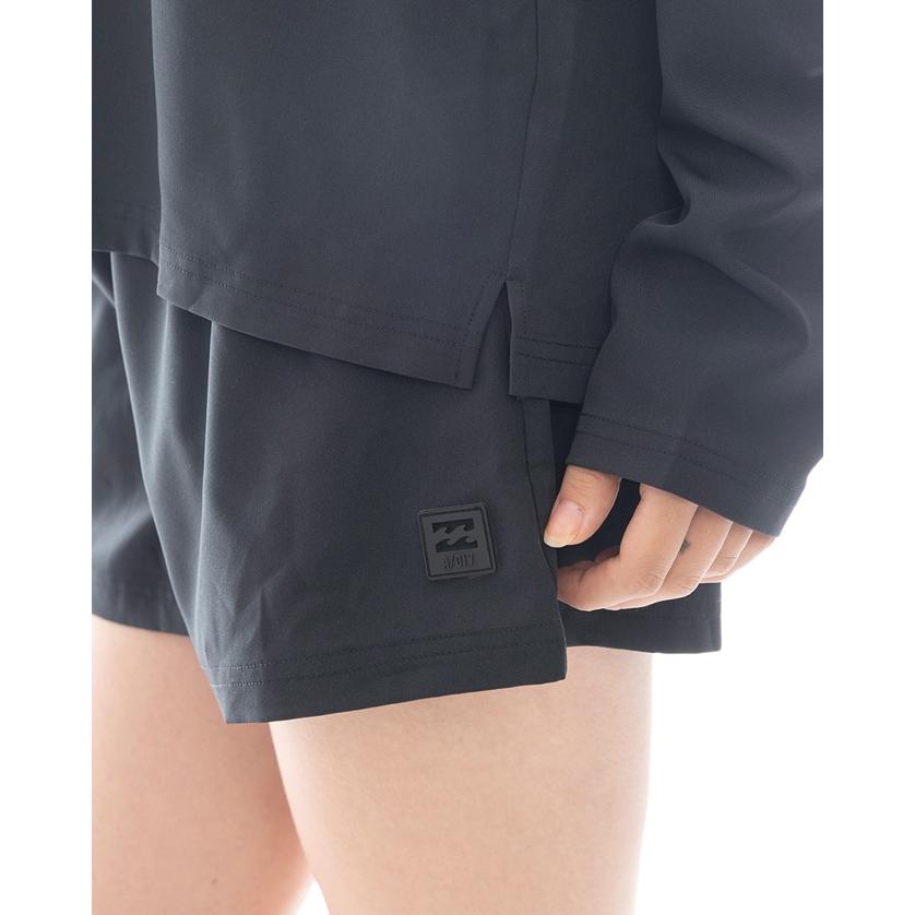 BILLABONG（ビラボン） レディース ADIV TANK BIKINI 3点セット 水着