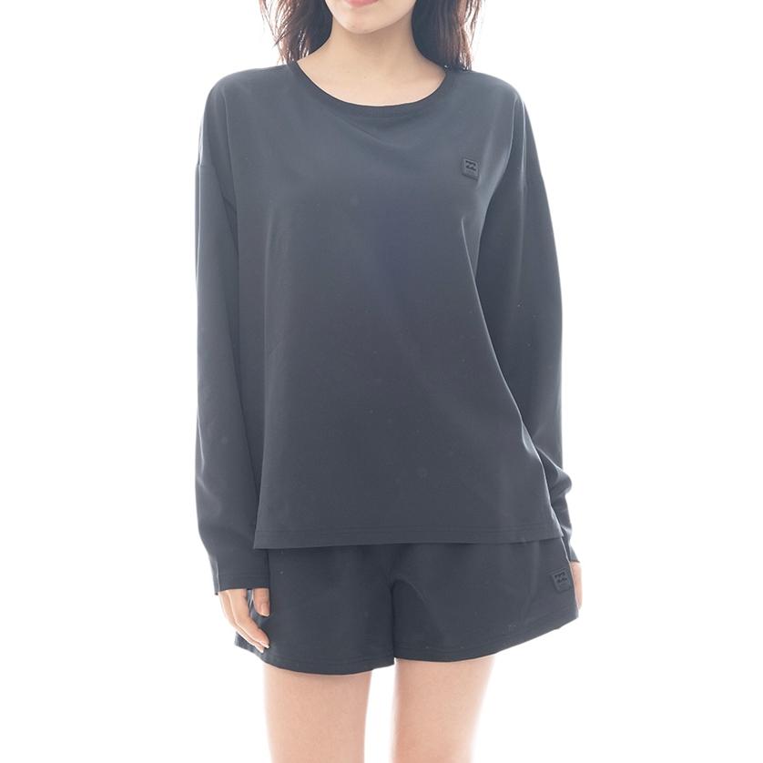 BILLABONG（ビラボン） レディース ADIV TANK BIKINI 3点セット 水着