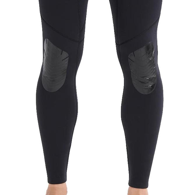 BILLABONG（ビラボン） ウェットスーツ 3/2mm フルスーツ ニュー