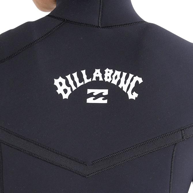 BILLABONG（ビラボン） ウェットスーツ 3/2mm フルスーツ ニュー