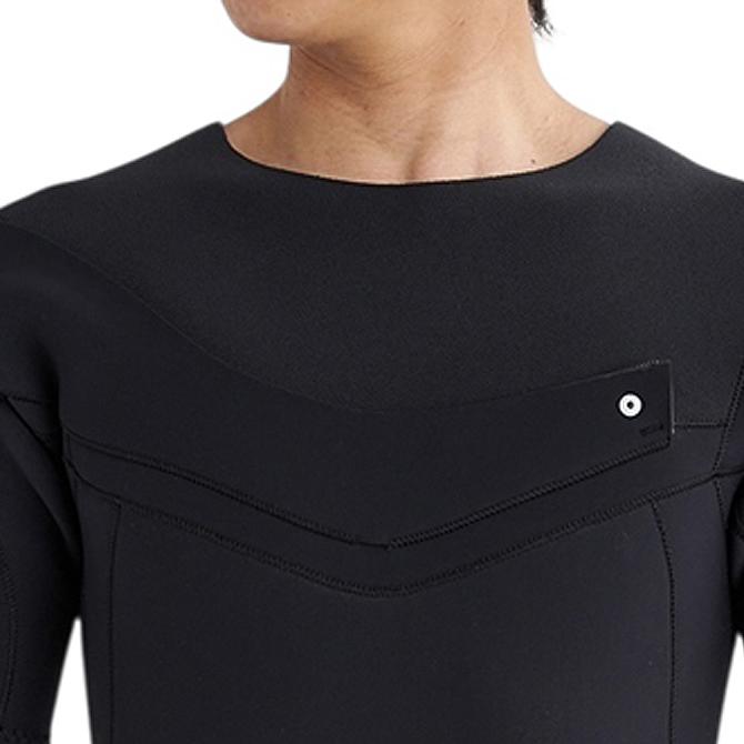BILLABONG（ビラボン） ウェットスーツ 3/2mm フルスーツ ニュー