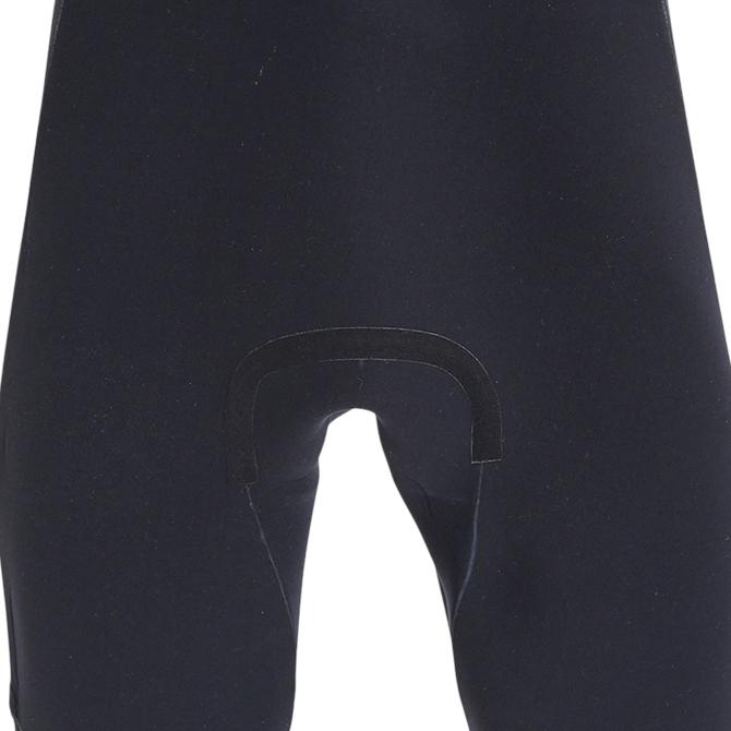 BILLABONG（ビラボン） ウェットスーツ 3/2mm フルスーツ ニュー
