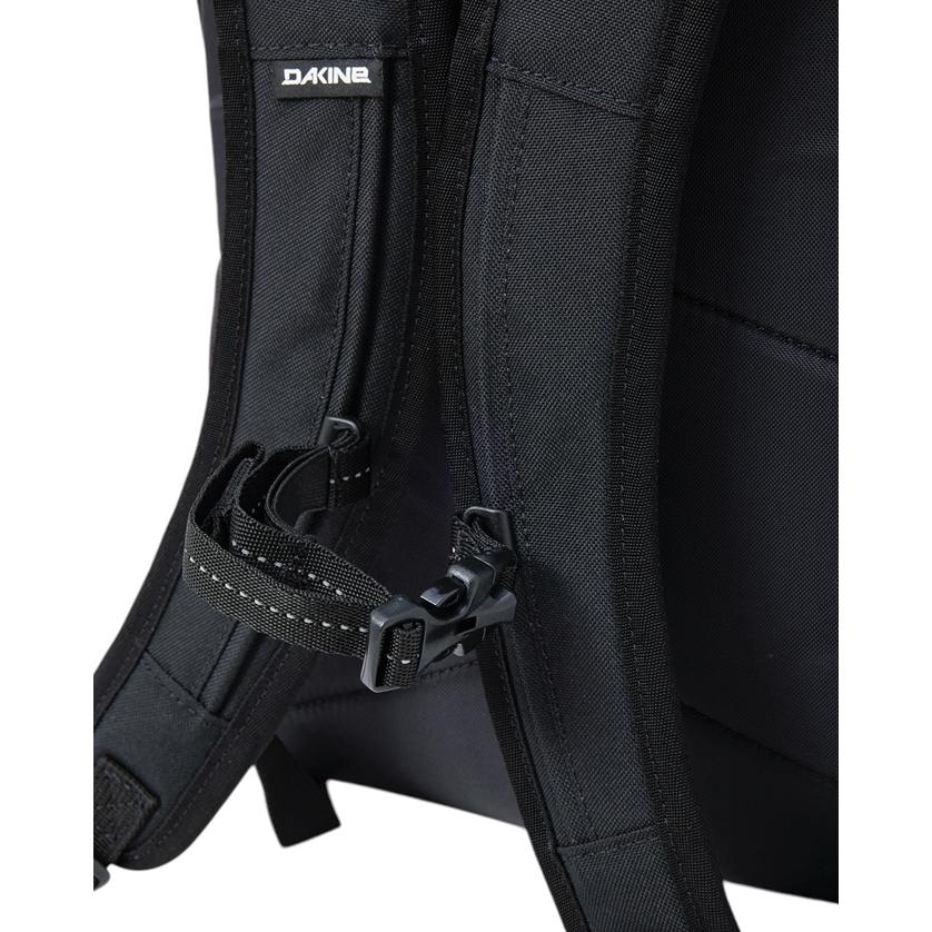 DAKINE（ダカイン） キッズ ユニセックス YOUTH GROM PACK 13L バック
