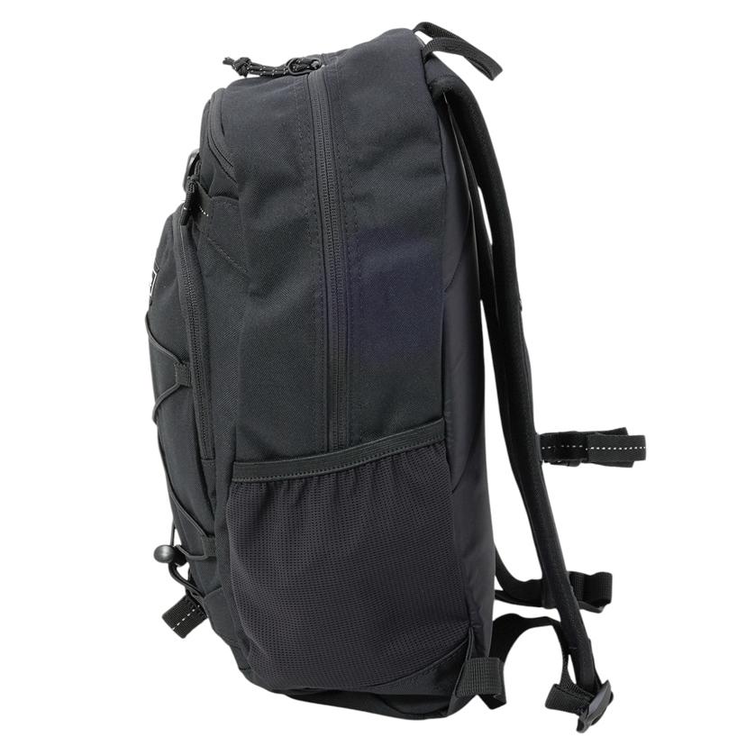 DAKINE（ダカイン） キッズ ユニセックス YOUTH GROM PACK 13L バック