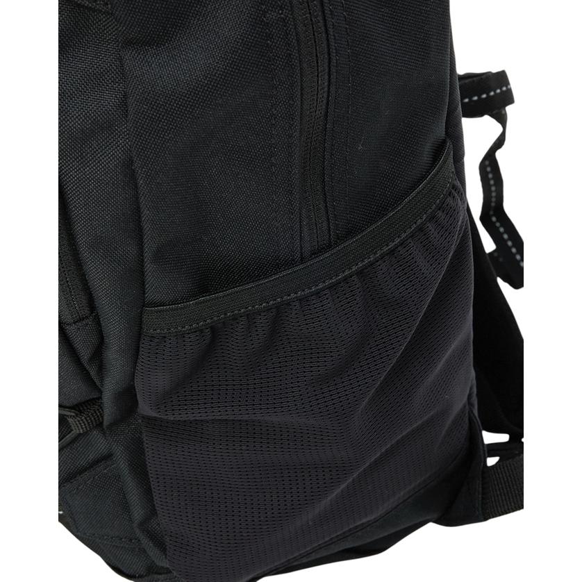 DAKINE（ダカイン） キッズ ユニセックス YOUTH GROM PACK 13L バック