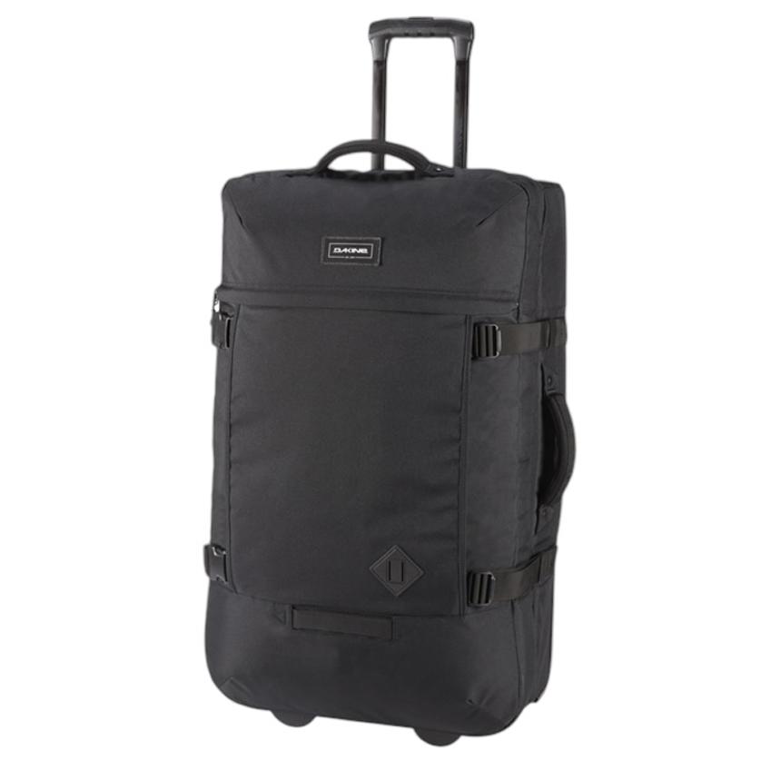 DAKINE（ダカイン） メンズ レディース ユニセックス 365 ROLLER 100L