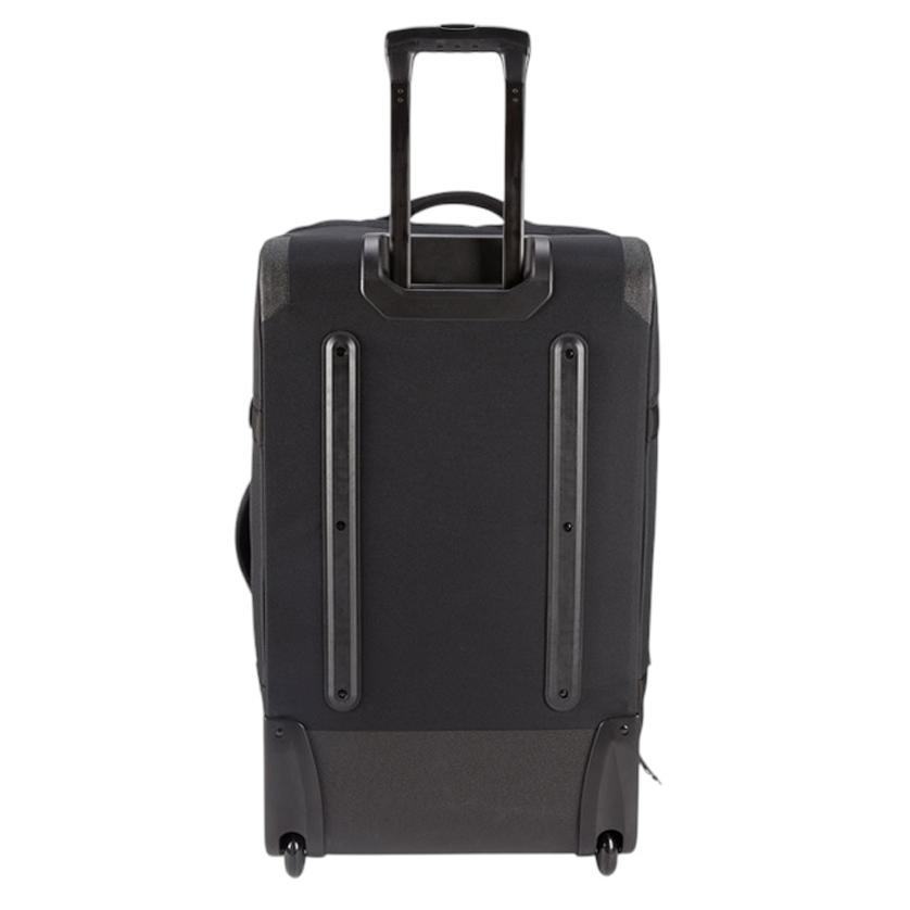 ダカイン DaKine メンズ レディース ユニセックス 365 ROLLER 100L キャリーバッグ ローラーバッグ bf237028の画像