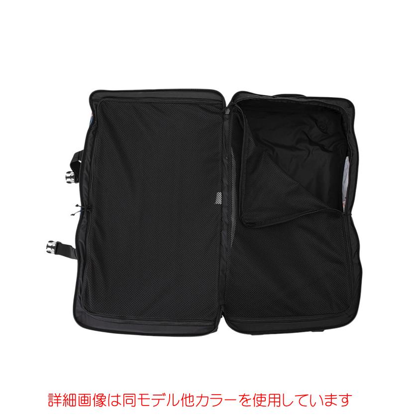 ダカイン DaKine メンズ レディース ユニセックス 365 ROLLER 100L キャリーバッグ ローラーバッグ bf237028の画像