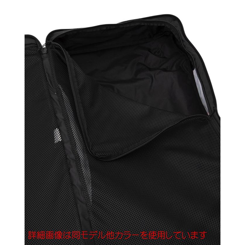 ダカイン DaKine メンズ レディース ユニセックス 365 ROLLER 100L キャリーバッグ ローラーバッグ bf237028の画像