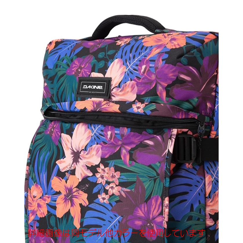 DAKINE（ダカイン） メンズ レディース ユニセックス 365 ROLLER 100L